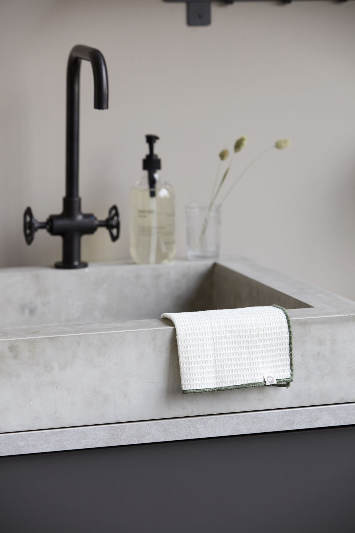 Küche | BESONDERS*S