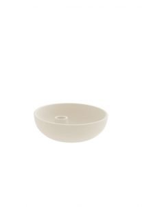 storefactory_kerzenhalter-_lidatorp_beige_small