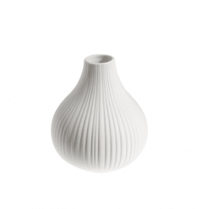 vase_ekenaes