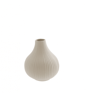 vase_ekenaes_beige
