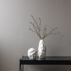 Vase Drift, 30cm