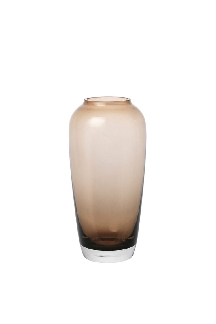 Vase Leta, Coffee