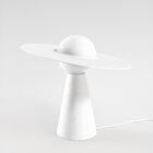 Ceramic Table Lamp