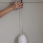 Kücken, Hang Around