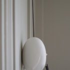Kücken, Hang Around