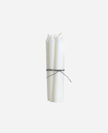 Stabkerze, 5er-Set