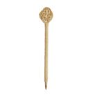 Stift Raffia
