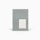 VITA NOTIZBUCH GREEN LINES, Small