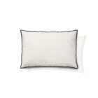 Kissen Chenille Moonbeam, 40×60