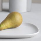 Teller Lunch, off white
