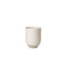 Eli Becher, Soft grey