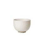 Eli Schale, Soft grey