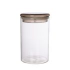 Storage Glas, Large
