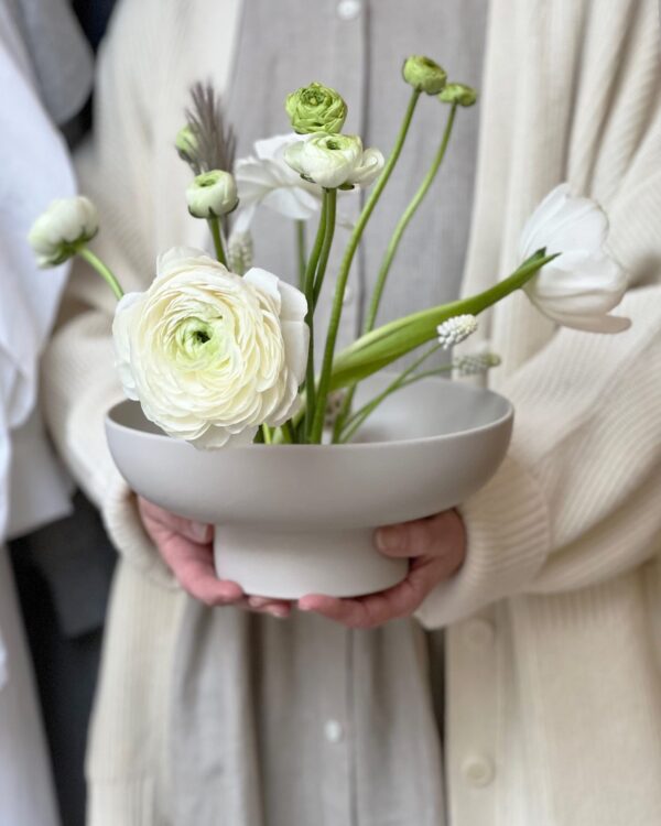 Miyabi Schale, Moonbeam