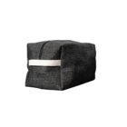 Obelis Kosmetiktasche, Medium