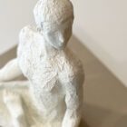 Sculpture Adalina