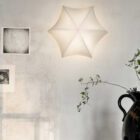 Poem Wandlampe, Small