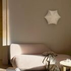 Poem Wandlampe, Small