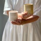 Favourite Cup, Dream