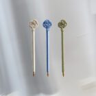 Raffia Stift