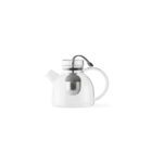 Kettle Teekanne, 0,75l