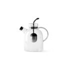 Kettle Teekanne, 1,5l