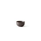 New Norm Bowl small, Black