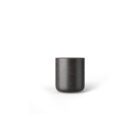 New Norm Thermo Cup, Black