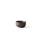 New norm Bowl Large, Black
