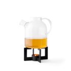 Kettle Teekanne, 1,5l