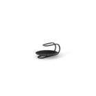 Clip Kerzenhalter, Table Black