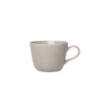 Tee Tasse, Sand