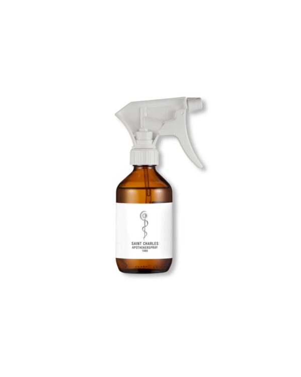 Apotheker Spray, 250ml