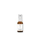 Apotheker Spray, 20ml