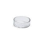 Gry Bowl 15cm, clear