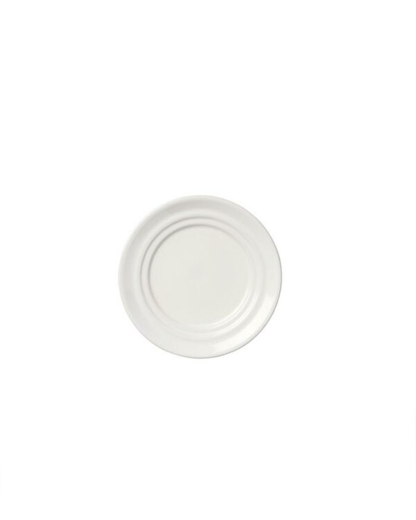 Stevns Teller, 12cm