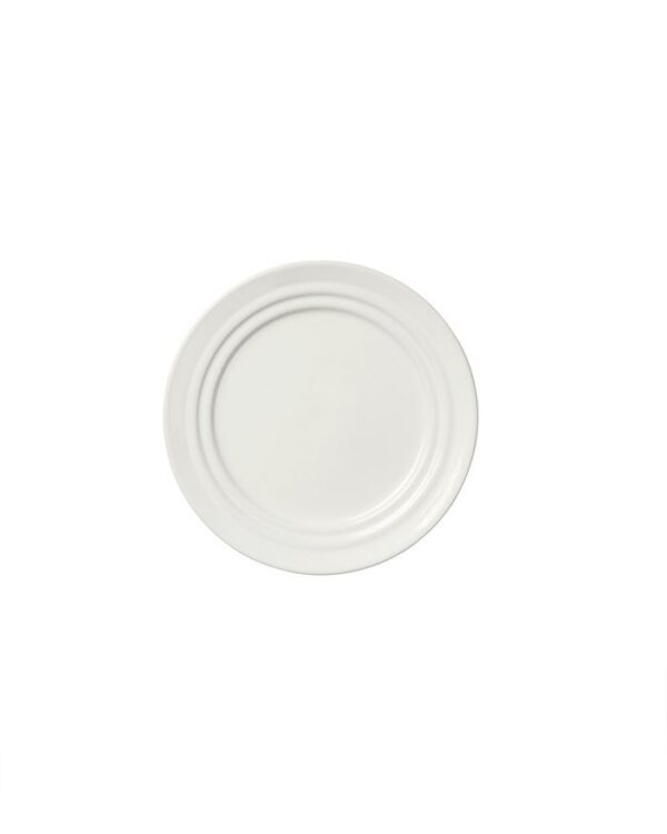 Stevns Teller, 16cm