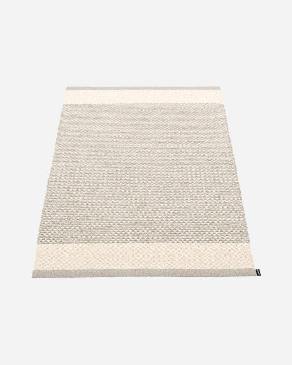 Edit Teppich Linen, L160