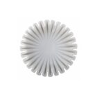Harmonia Schale, Marmor