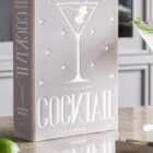 Cocktail Kit