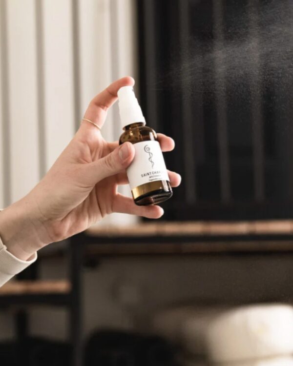 Apotheker Spray, 20ml