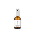 Apotheker Spray, 50ml