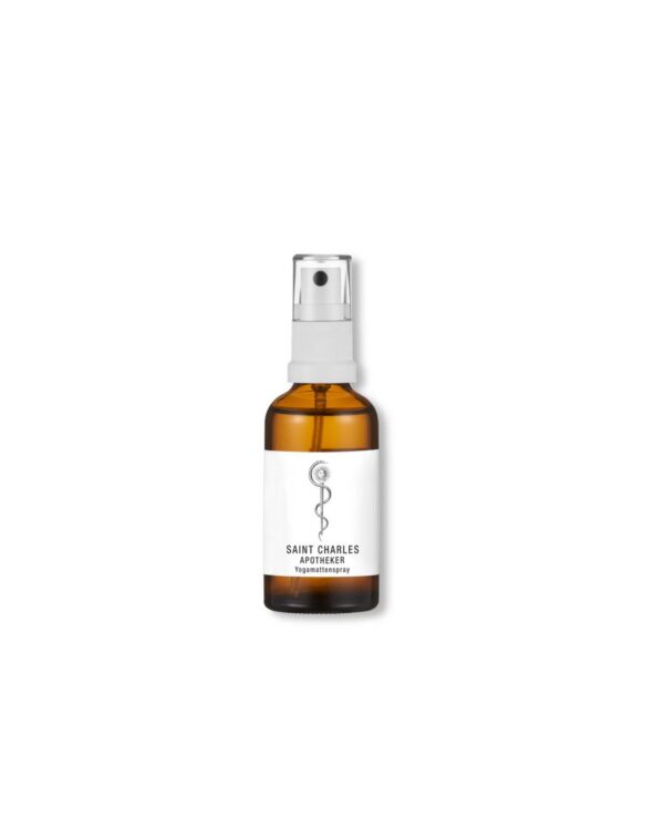 Apotheker Spray, 50ml