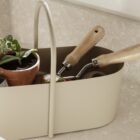 Grib Toolbox, Cashmere