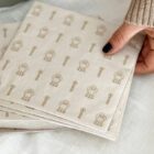 Fairy Tale Servietten