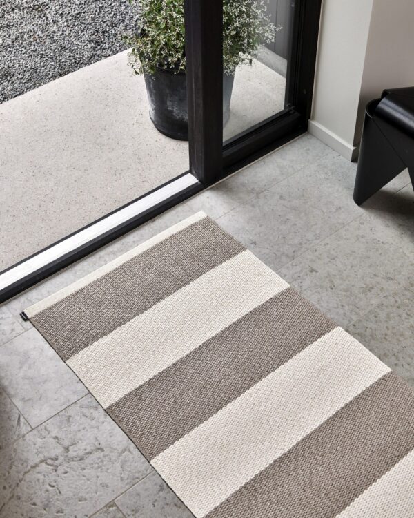 Bob Teppich Mud, L150