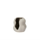 Hekla Laterne, Small