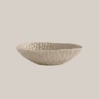 Schale Clay, Oval