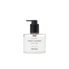 Handlotion Fresh Laundry, 300 ml