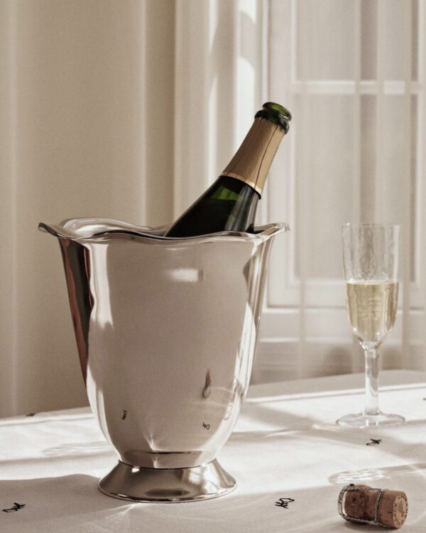 Beatrice Weinkühler